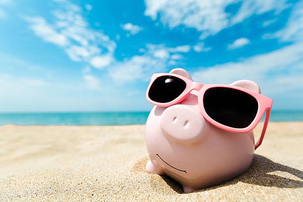 PER I SOGGIORNI
MINIMO 5 NOTTI
nei BUNGALOWS LIDO GOLD
nei MAXI CARAVAN MAGIC PLUS
-15% sul totale della vacanza
PERIODO
03/06/2027 - 20/06/2027
vedi condizioni